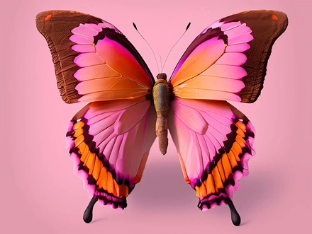 Imagen genérica de maqueta para este proyecto